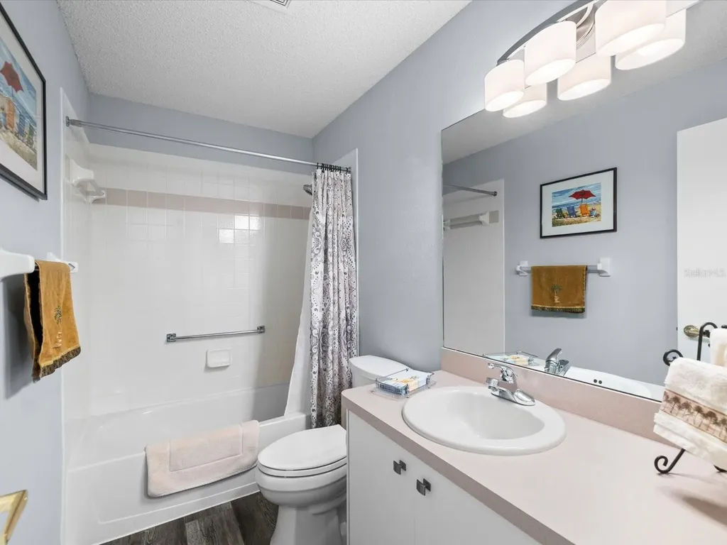 18730 Worthington Drive Hudson FL 34667