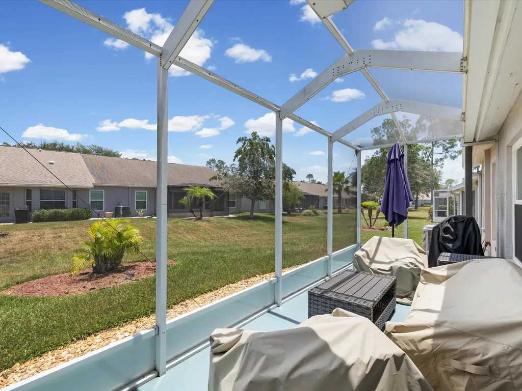 18730 Worthington Drive Hudson FL 34667