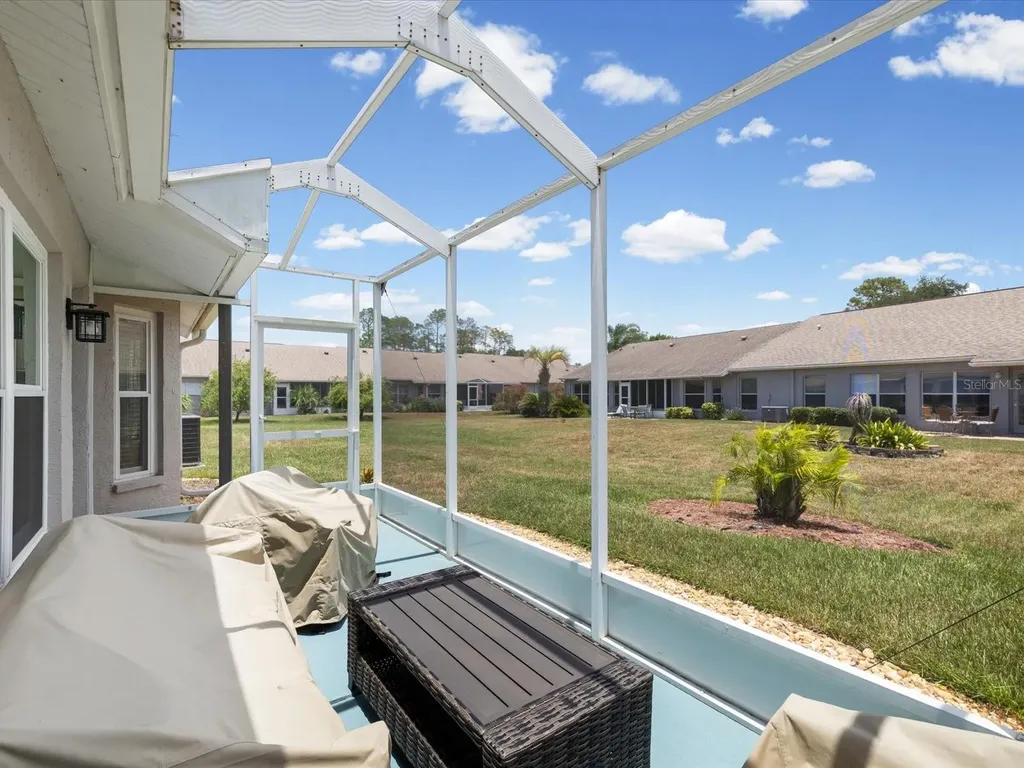 18730 Worthington Drive Hudson FL 34667