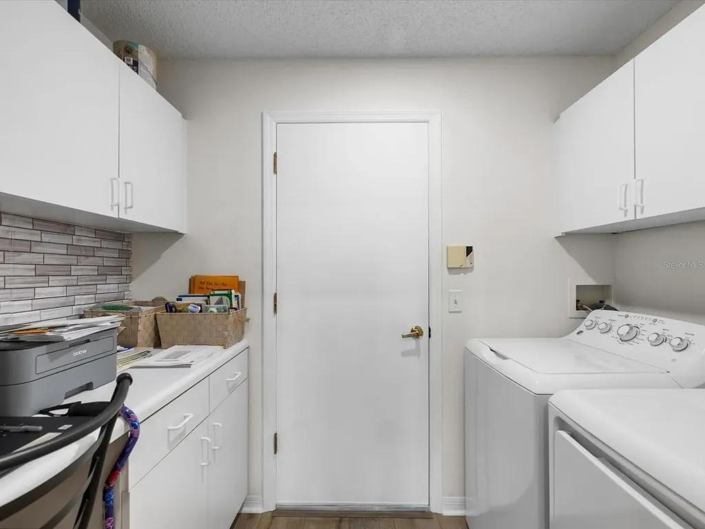 18730 Worthington Drive Hudson FL 34667
