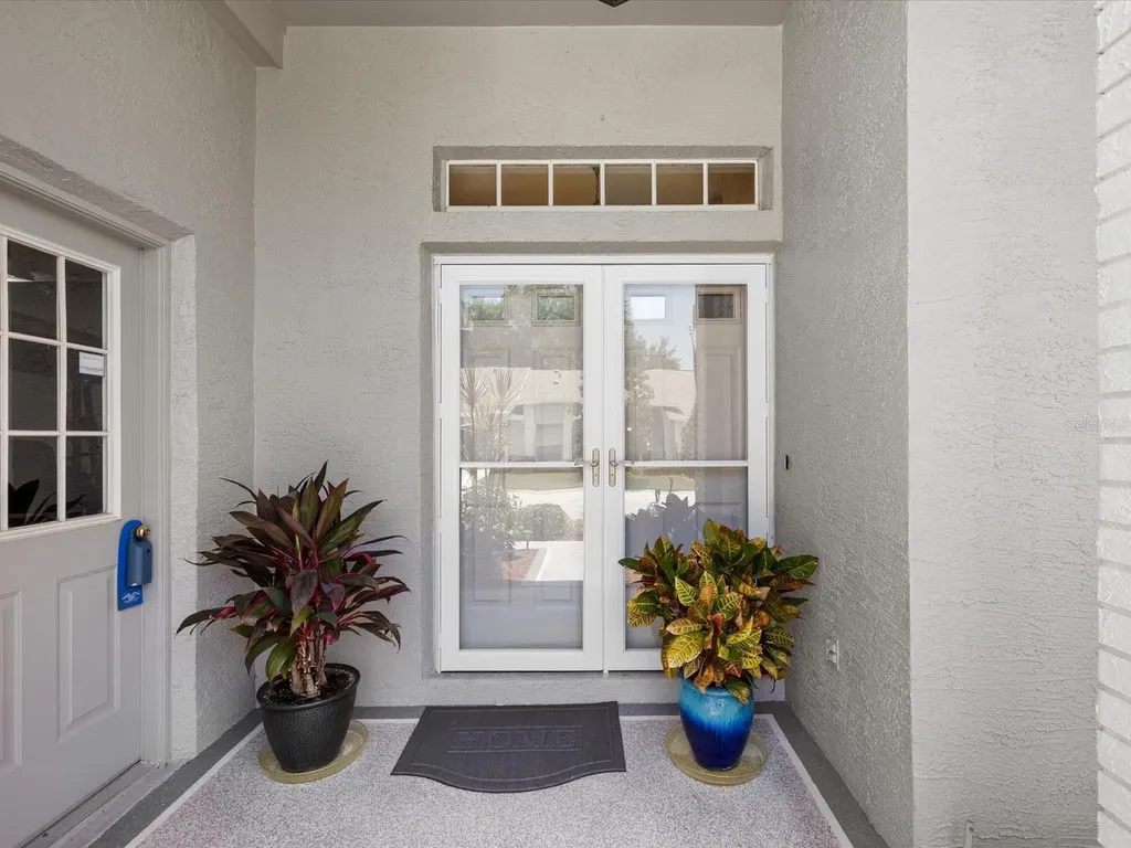 18730 Worthington Drive Hudson FL 34667