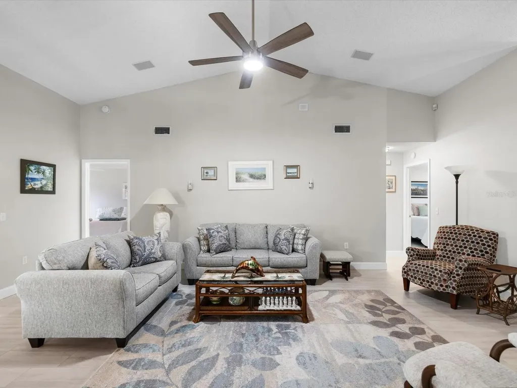 18730 Worthington Drive Hudson FL 34667