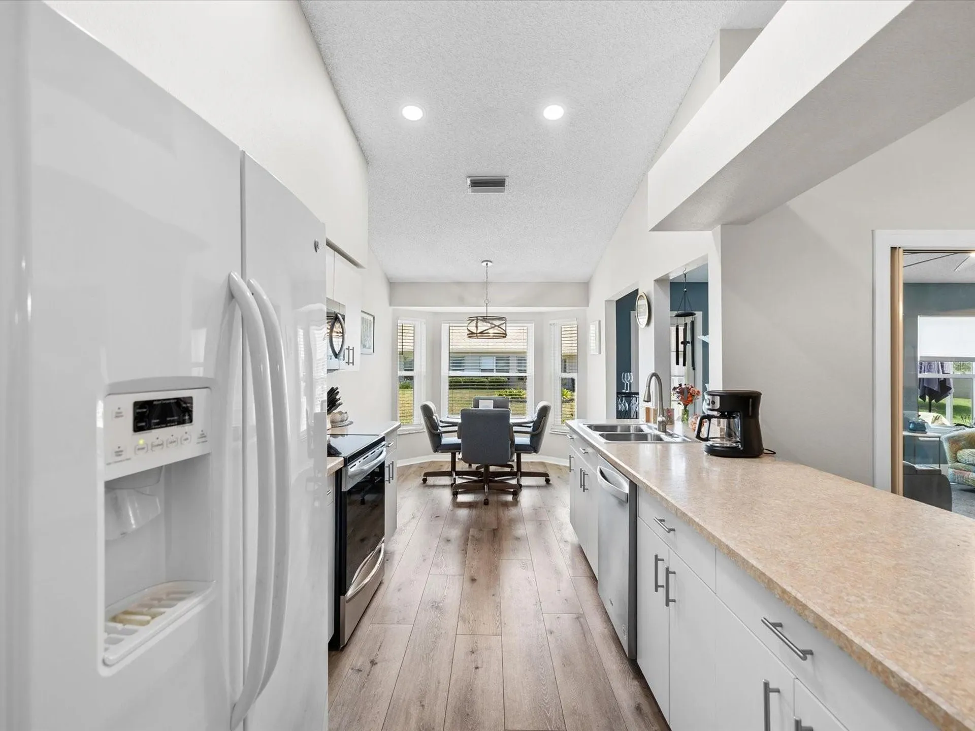 18730 Worthington Drive Hudson FL 34667