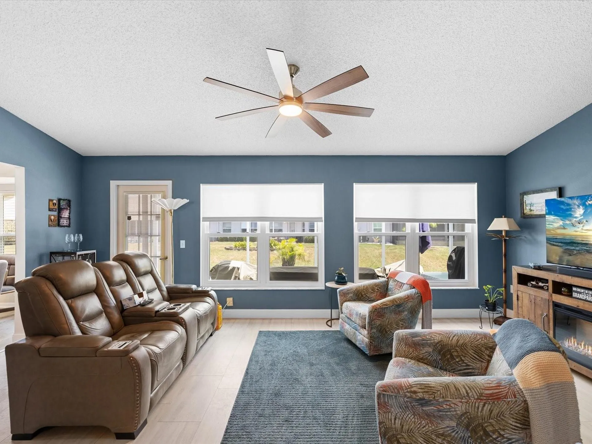 18730 Worthington Drive Hudson FL 34667