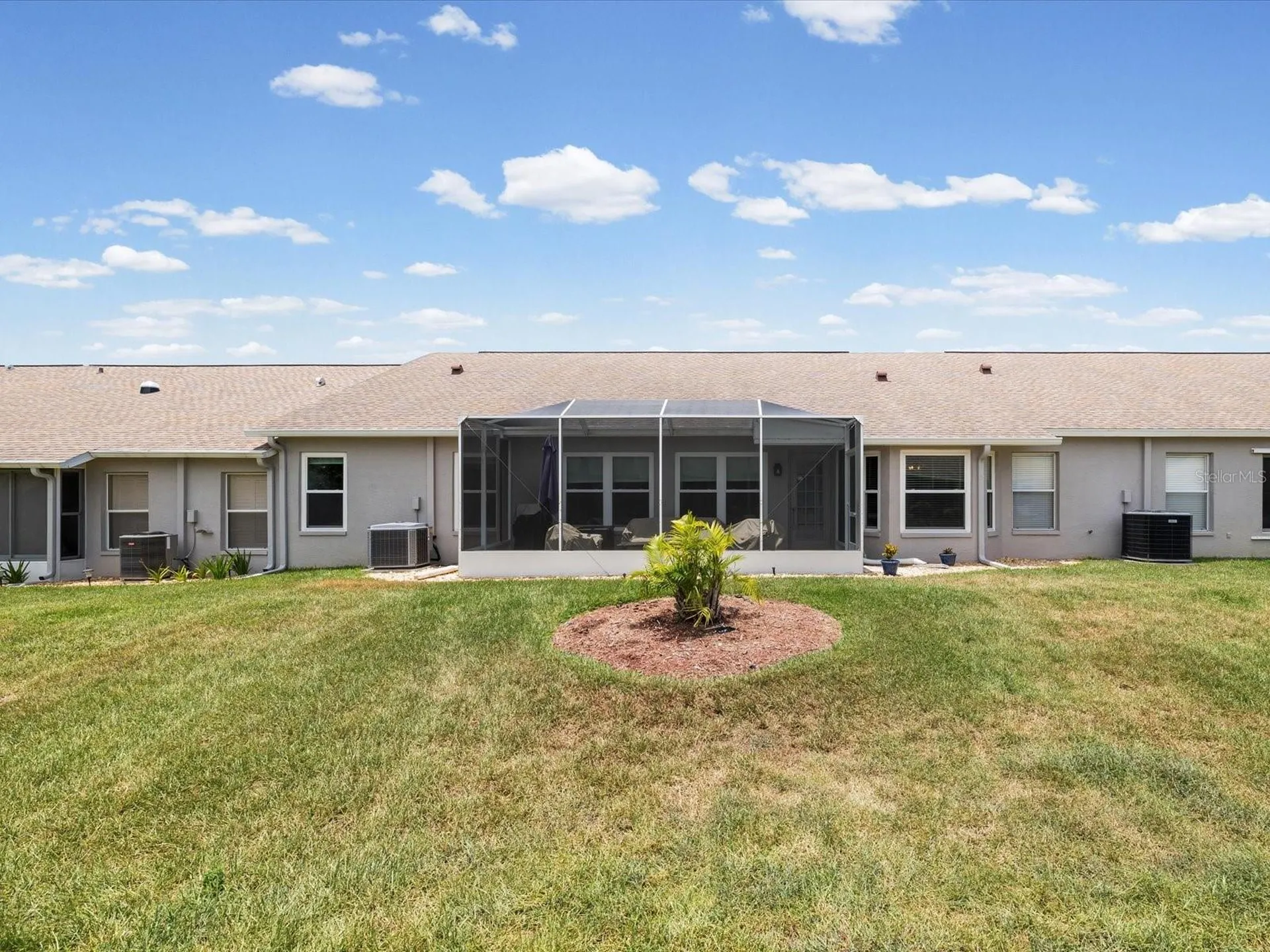 18730 Worthington Drive Hudson FL 34667