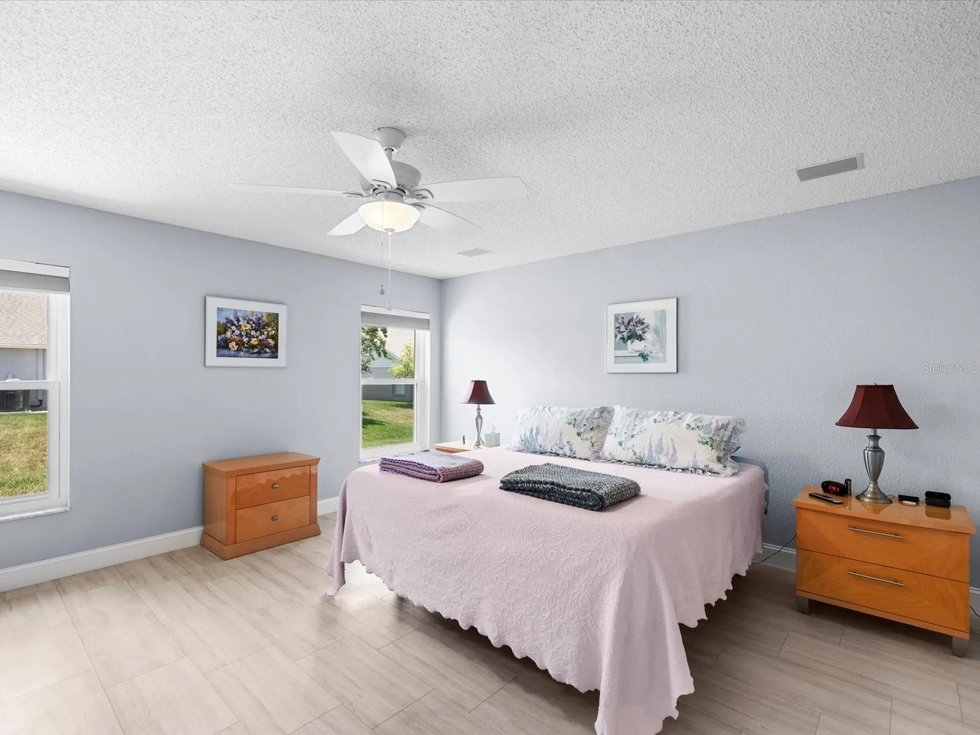 18730 Worthington Drive Hudson FL 34667