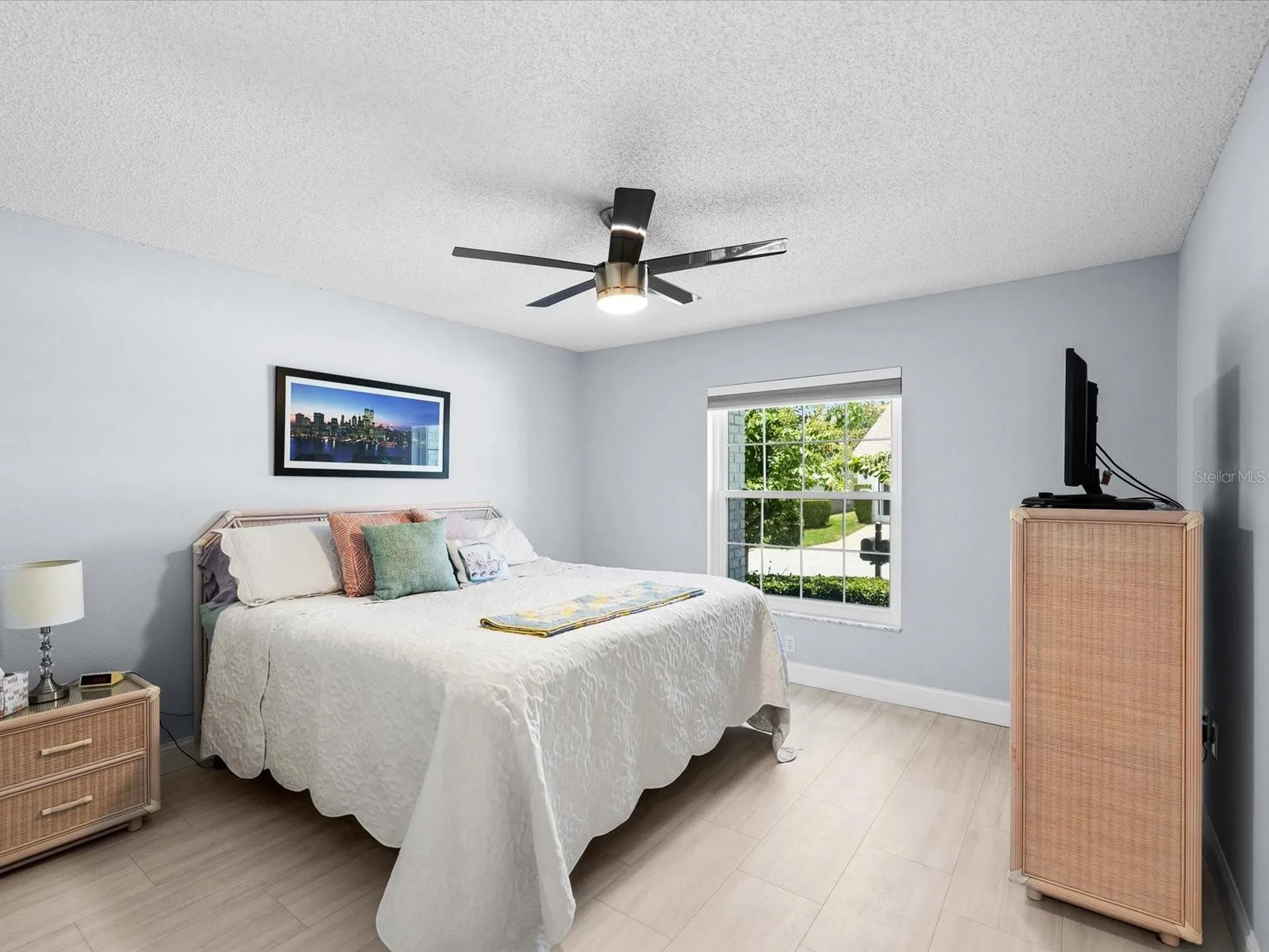 18730 Worthington Drive Hudson FL 34667