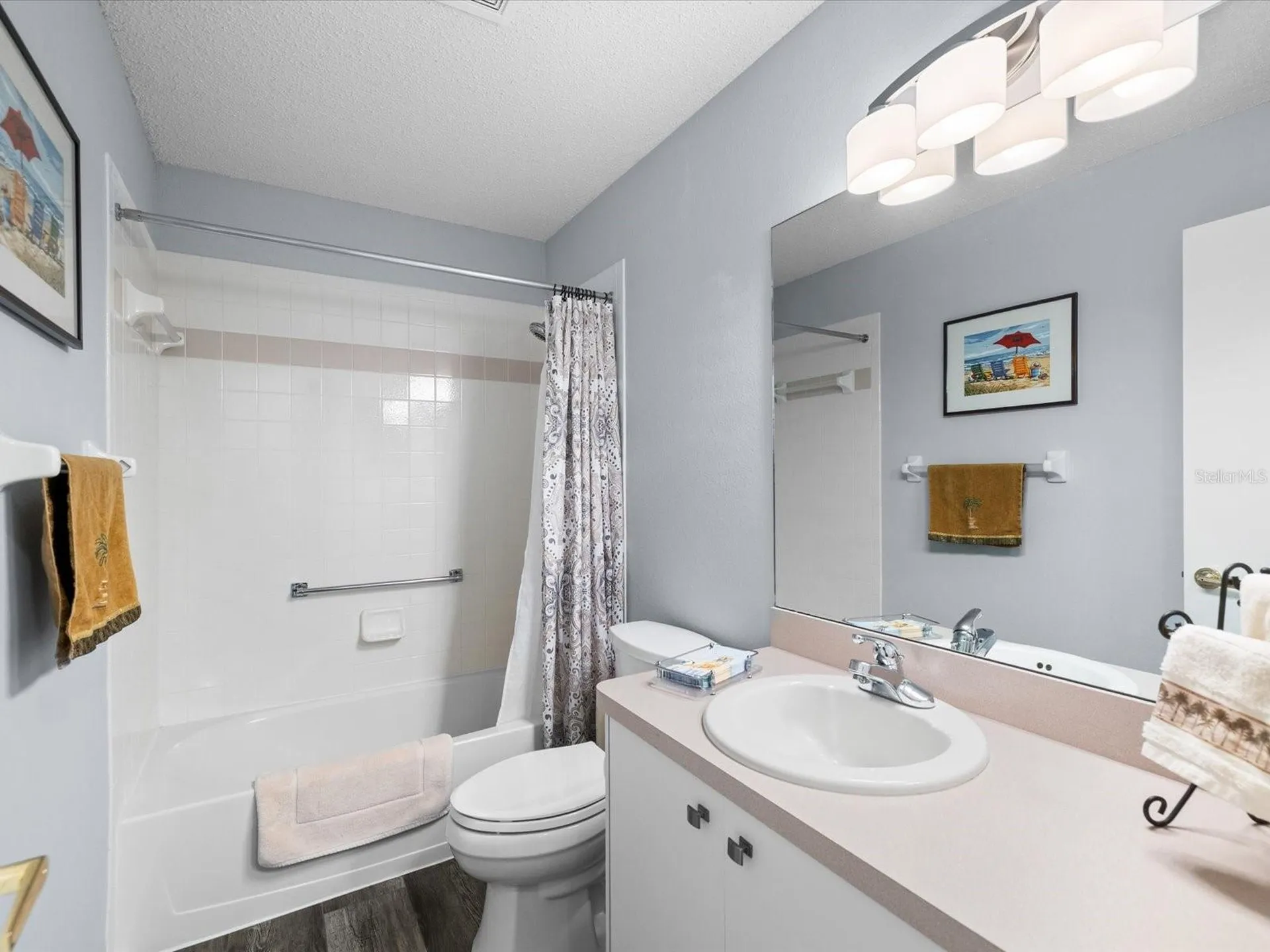18730 Worthington Drive Hudson FL 34667