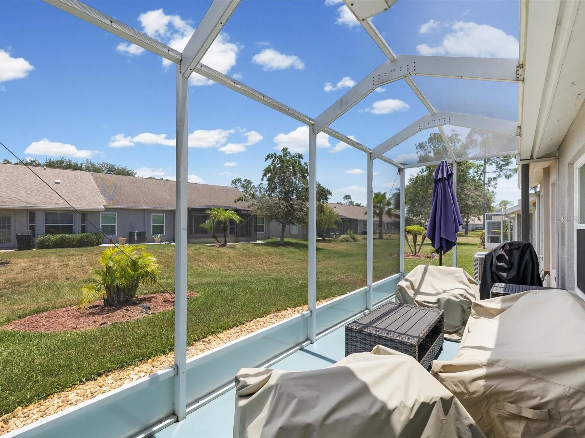 18730 Worthington Drive Hudson FL 34667