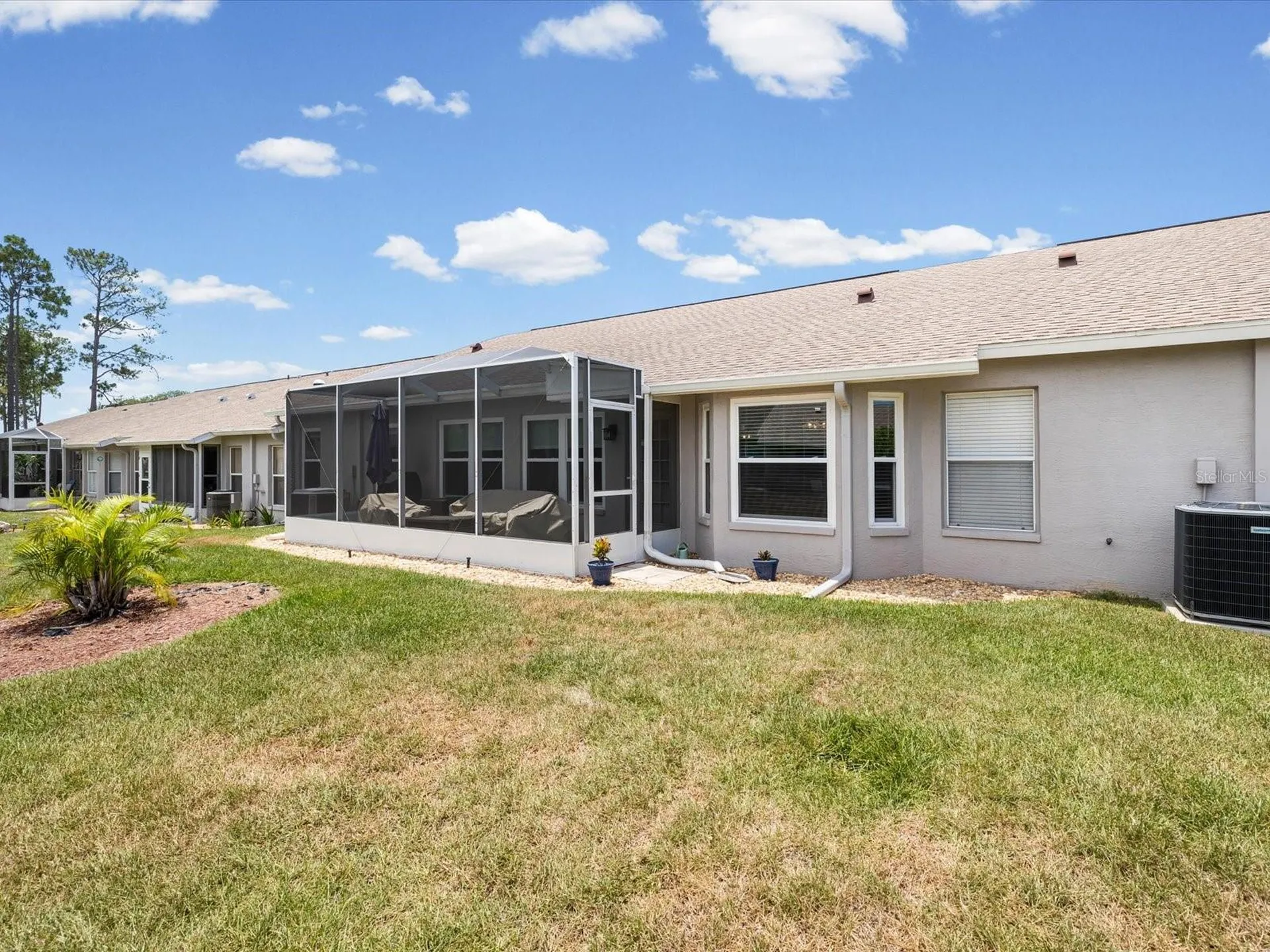 18730 Worthington Drive Hudson FL 34667