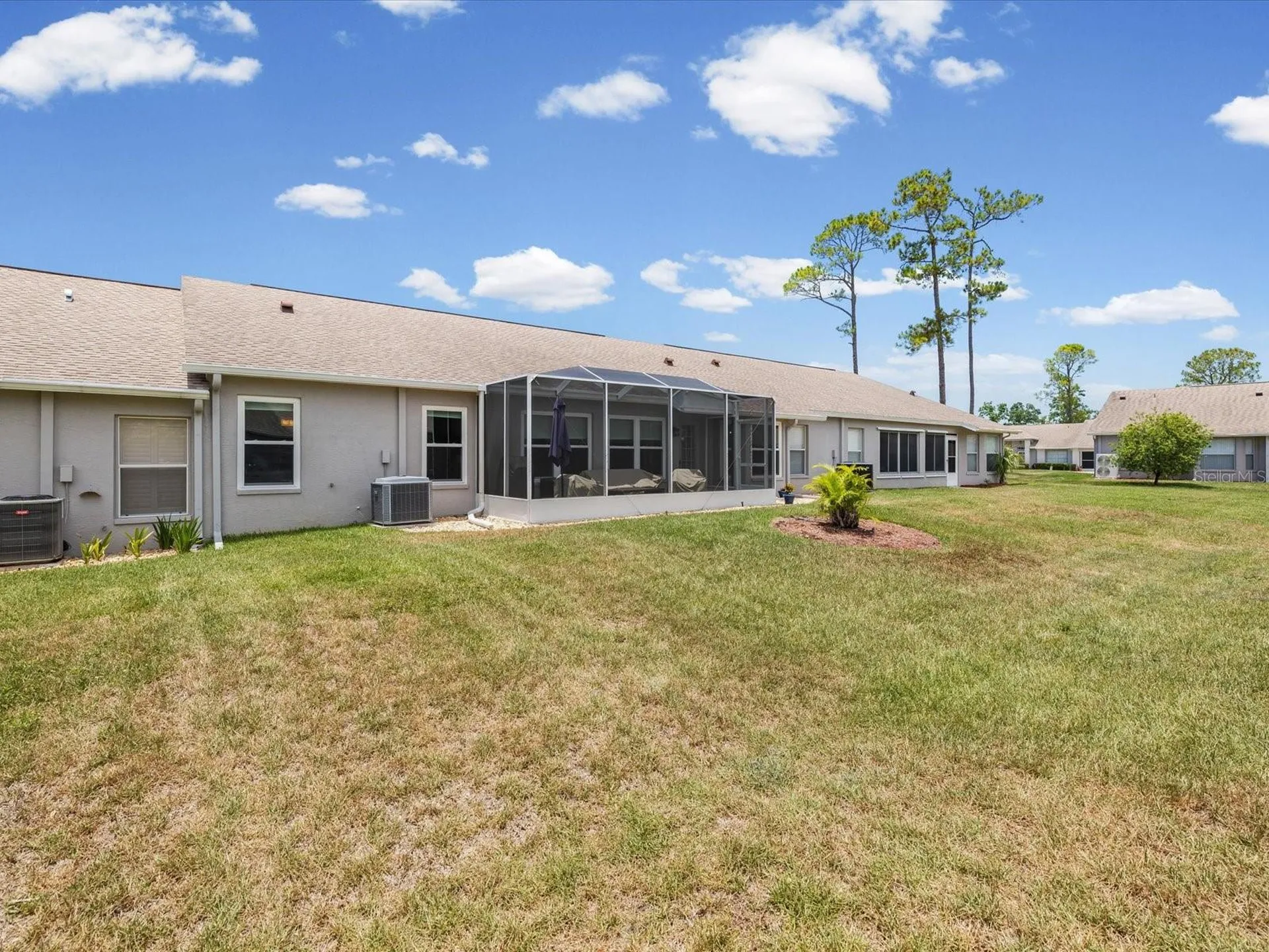 18730 Worthington Drive Hudson FL 34667