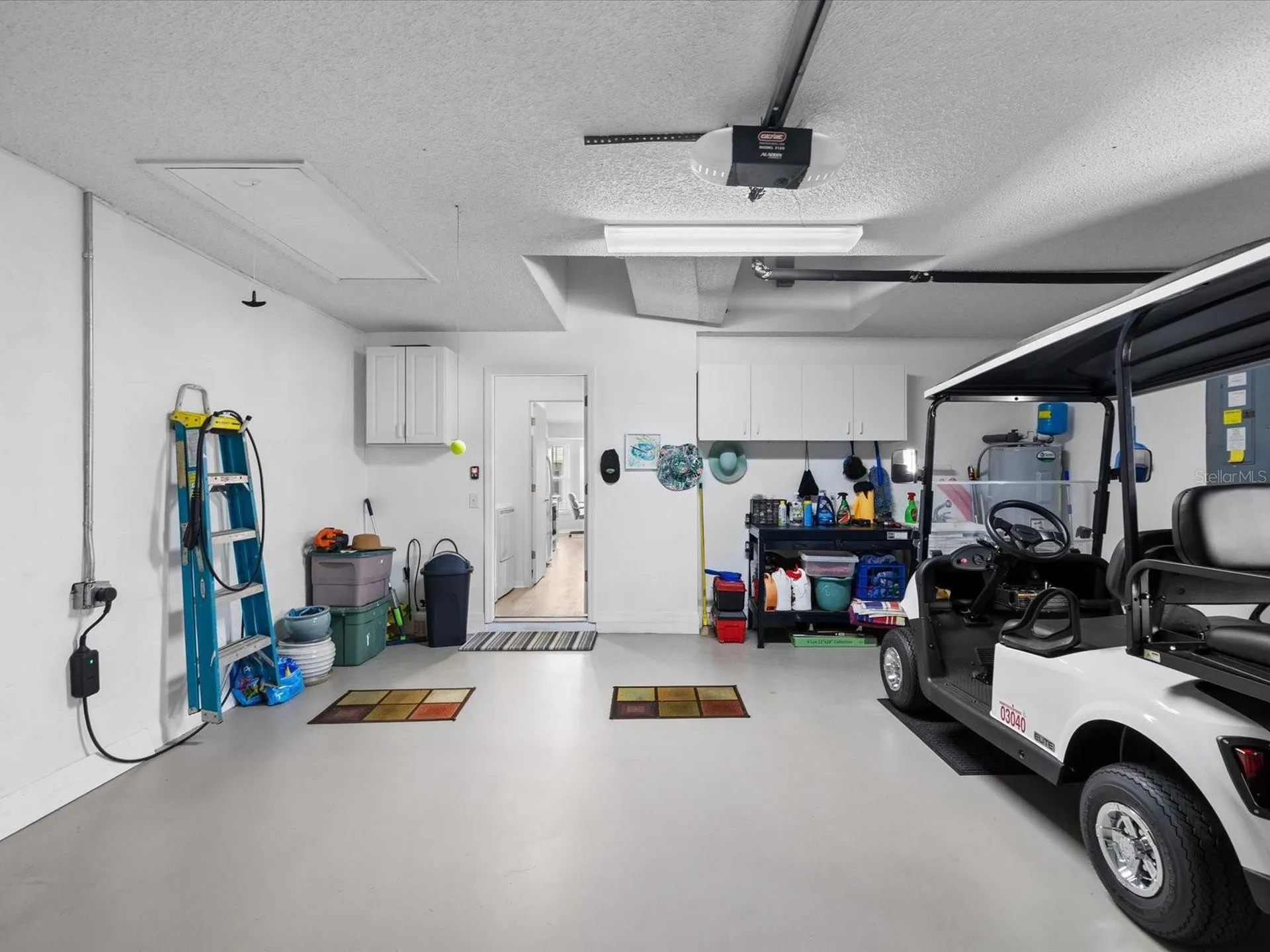 18730 Worthington Drive Hudson FL 34667