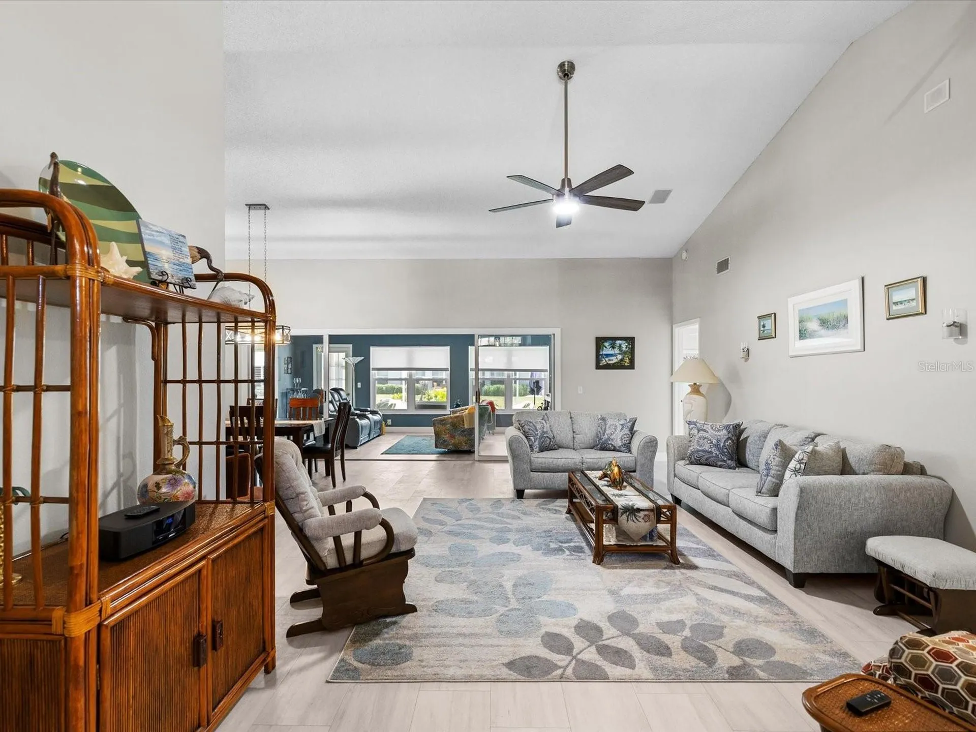 18730 Worthington Drive Hudson FL 34667