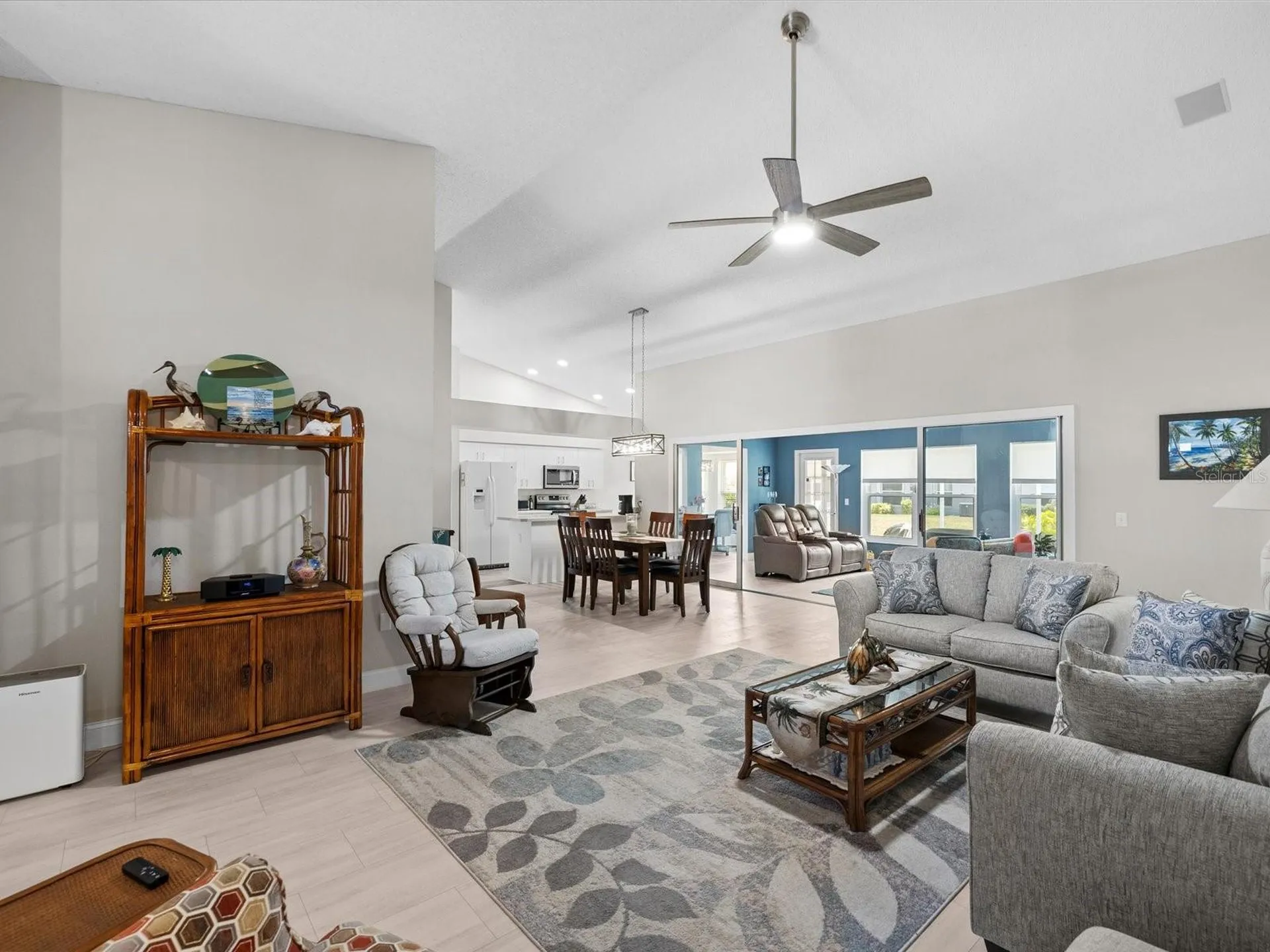 18730 Worthington Drive Hudson FL 34667