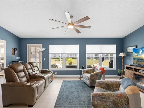 18730 Worthington Drive Hudson FL 34667