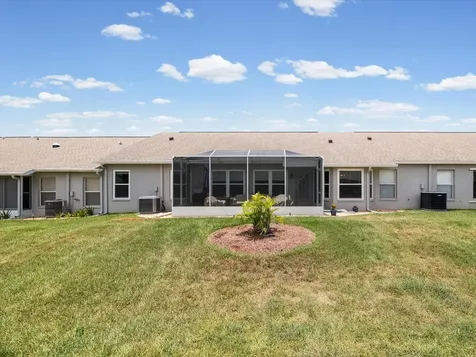 18730 Worthington Drive Hudson FL 34667