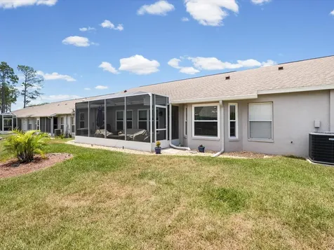 18730 Worthington Drive Hudson FL 34667