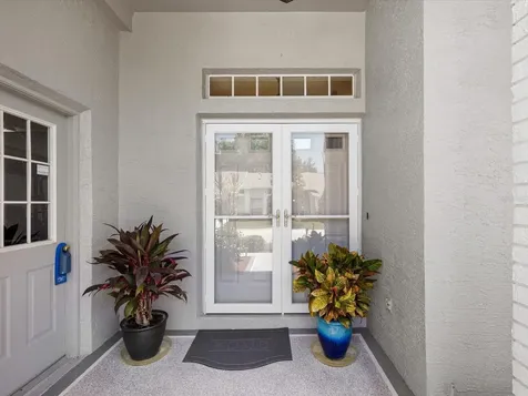 18730 Worthington Drive Hudson FL 34667