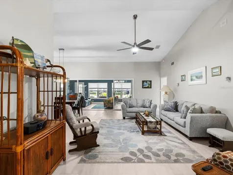 18730 Worthington Drive Hudson FL 34667