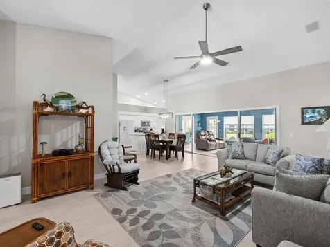18730 Worthington Drive Hudson FL 34667