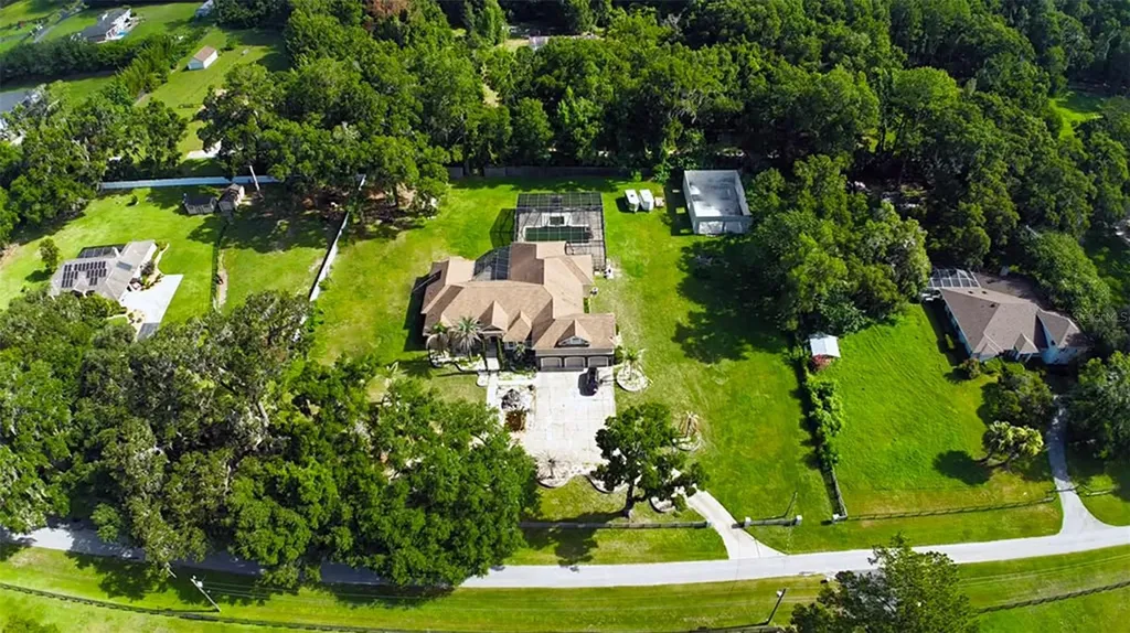 Ocala FL 34476