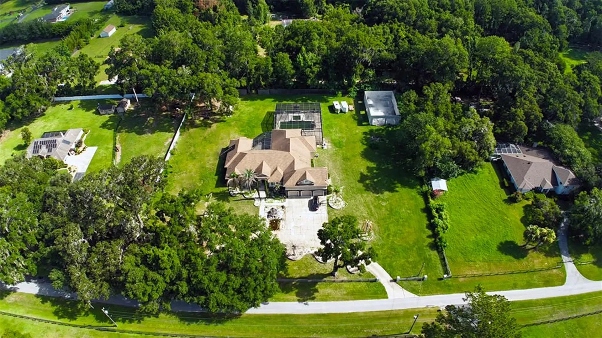 Ocala FL 34476