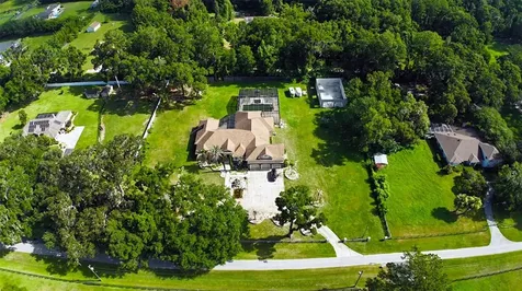 Ocala FL 34476