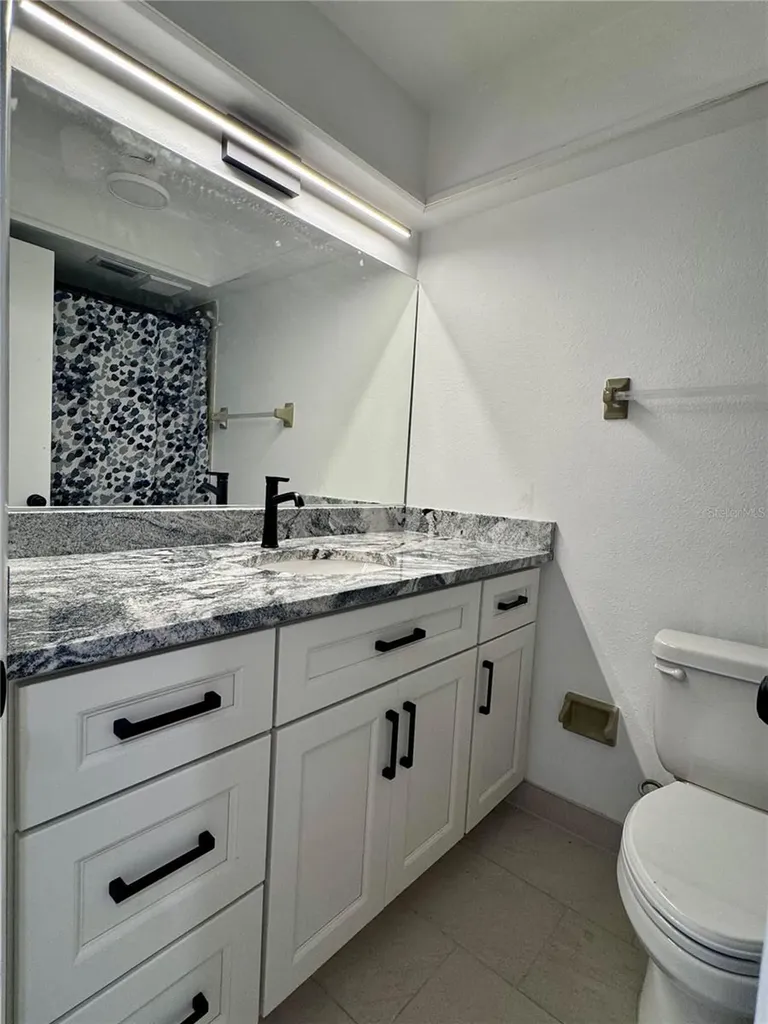 6991 Pompey Street North Port FL 34287