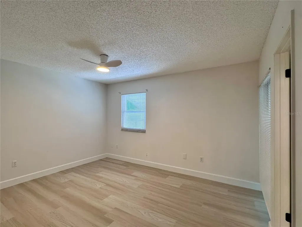 6991 Pompey Street North Port FL 34287
