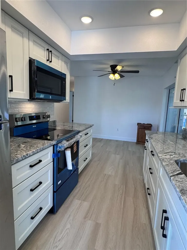 6991 Pompey Street North Port FL 34287