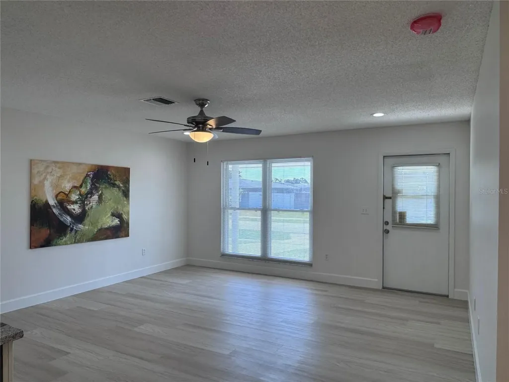 6991 Pompey Street North Port FL 34287
