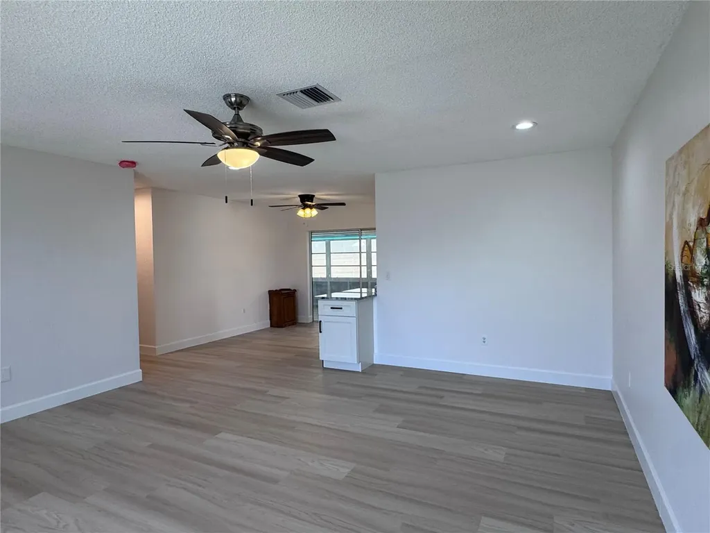 6991 Pompey Street North Port FL 34287