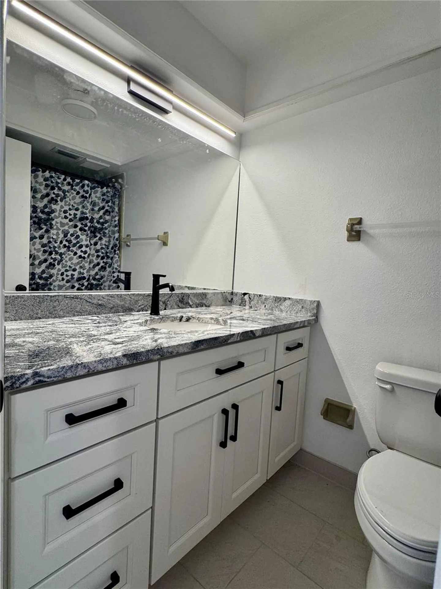6991 Pompey Street North Port FL 34287