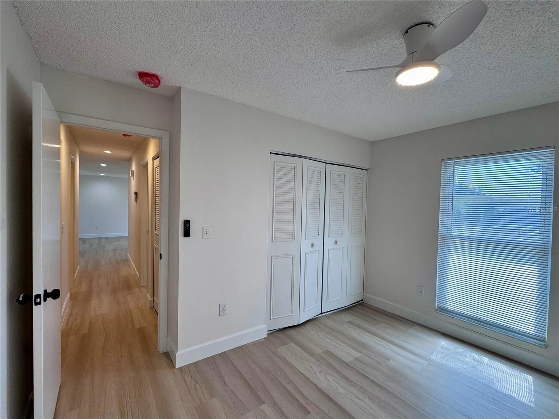 6991 Pompey Street North Port FL 34287