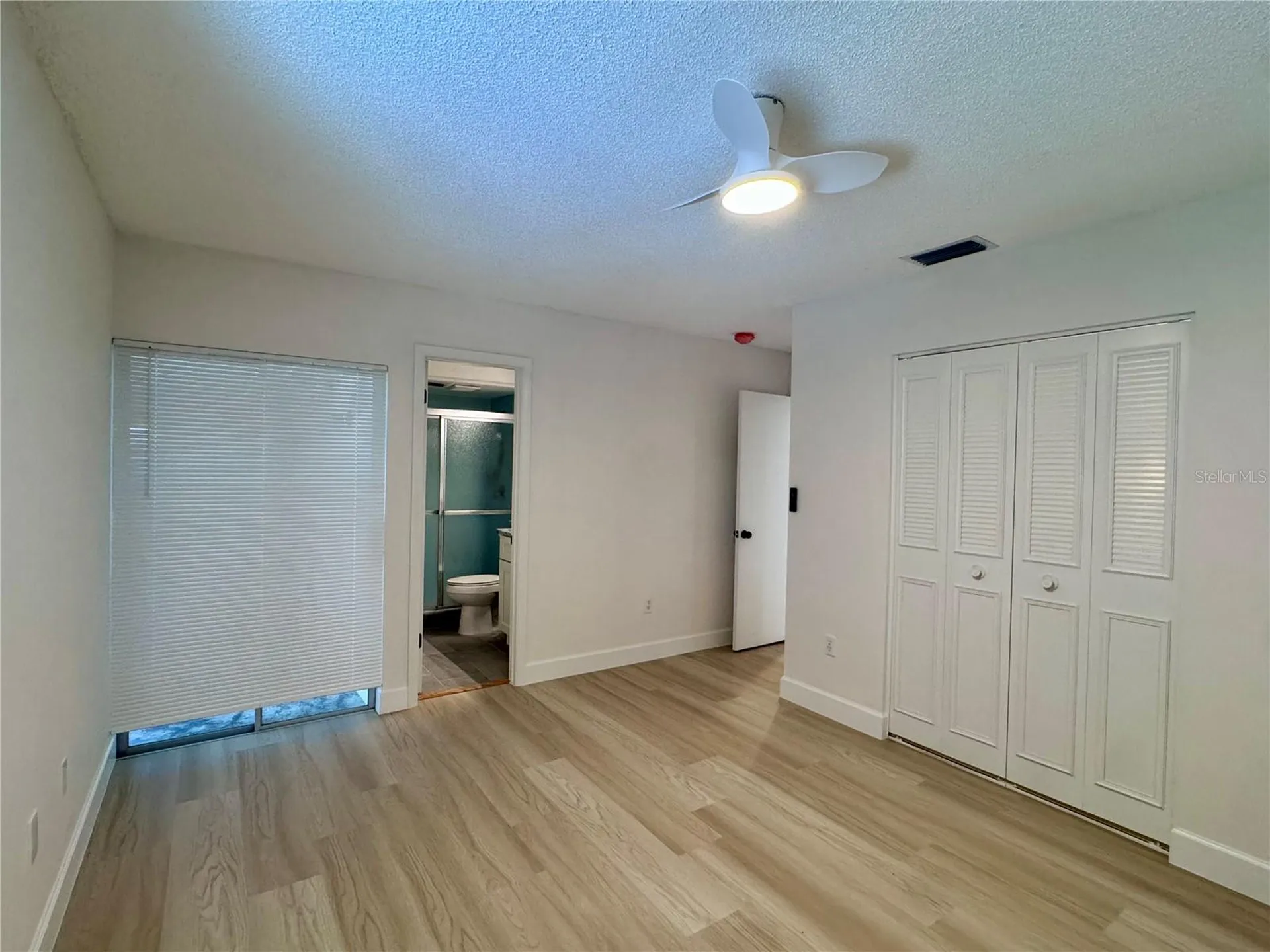 6991 Pompey Street North Port FL 34287