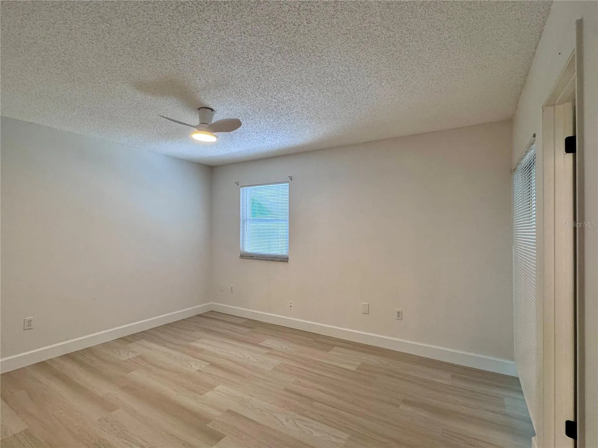 6991 Pompey Street North Port FL 34287