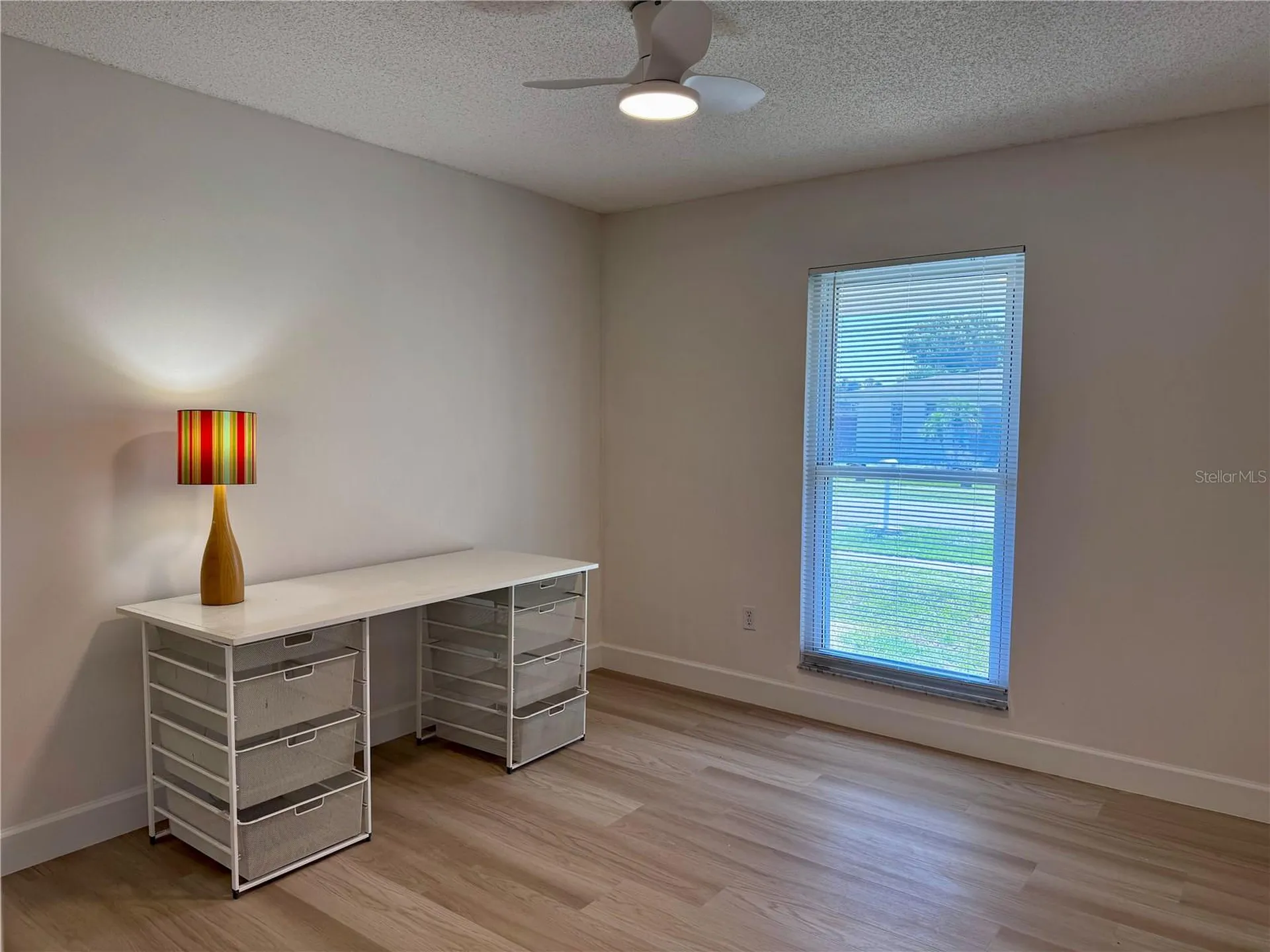 6991 Pompey Street North Port FL 34287