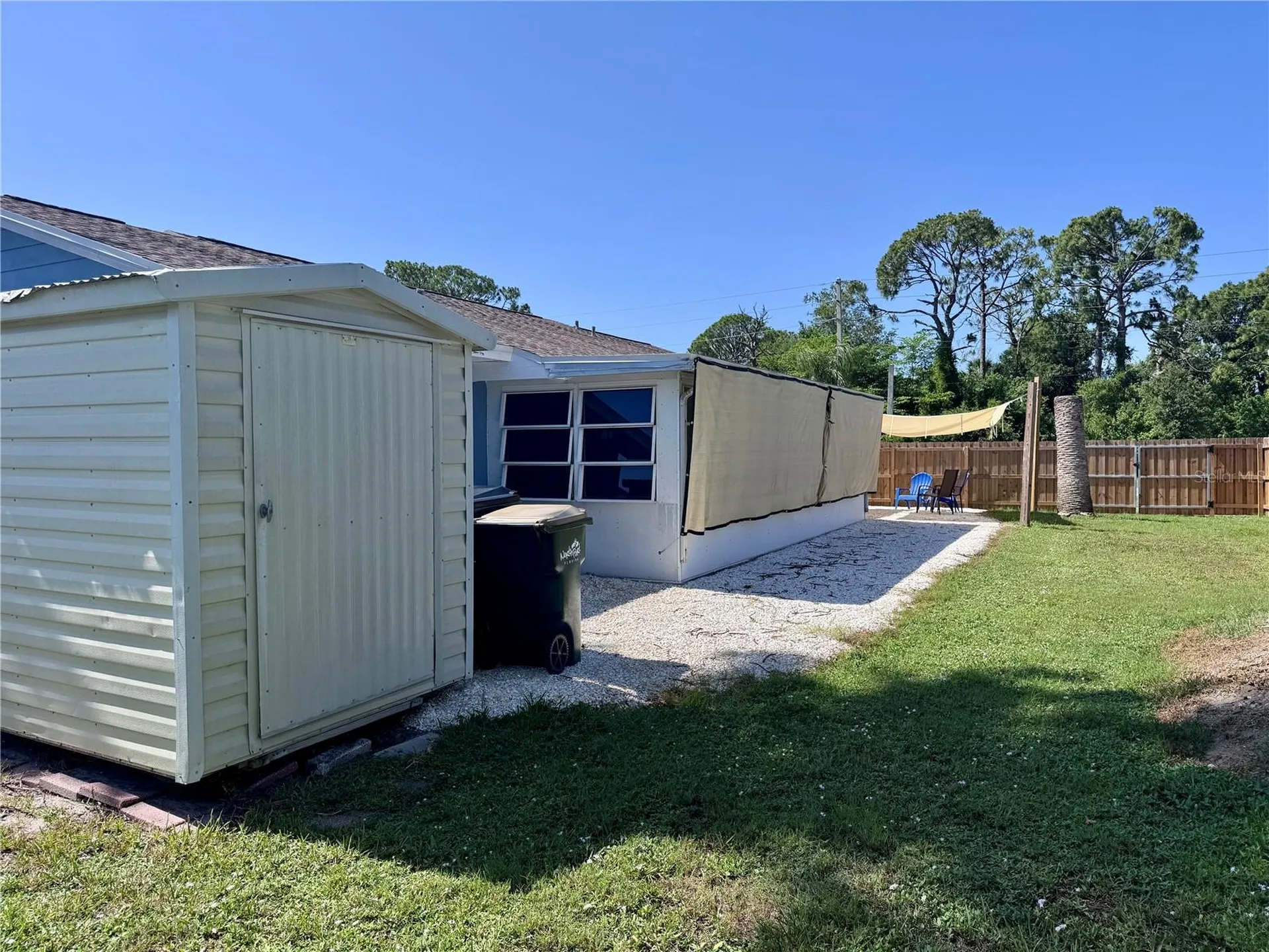 6991 Pompey Street North Port FL 34287