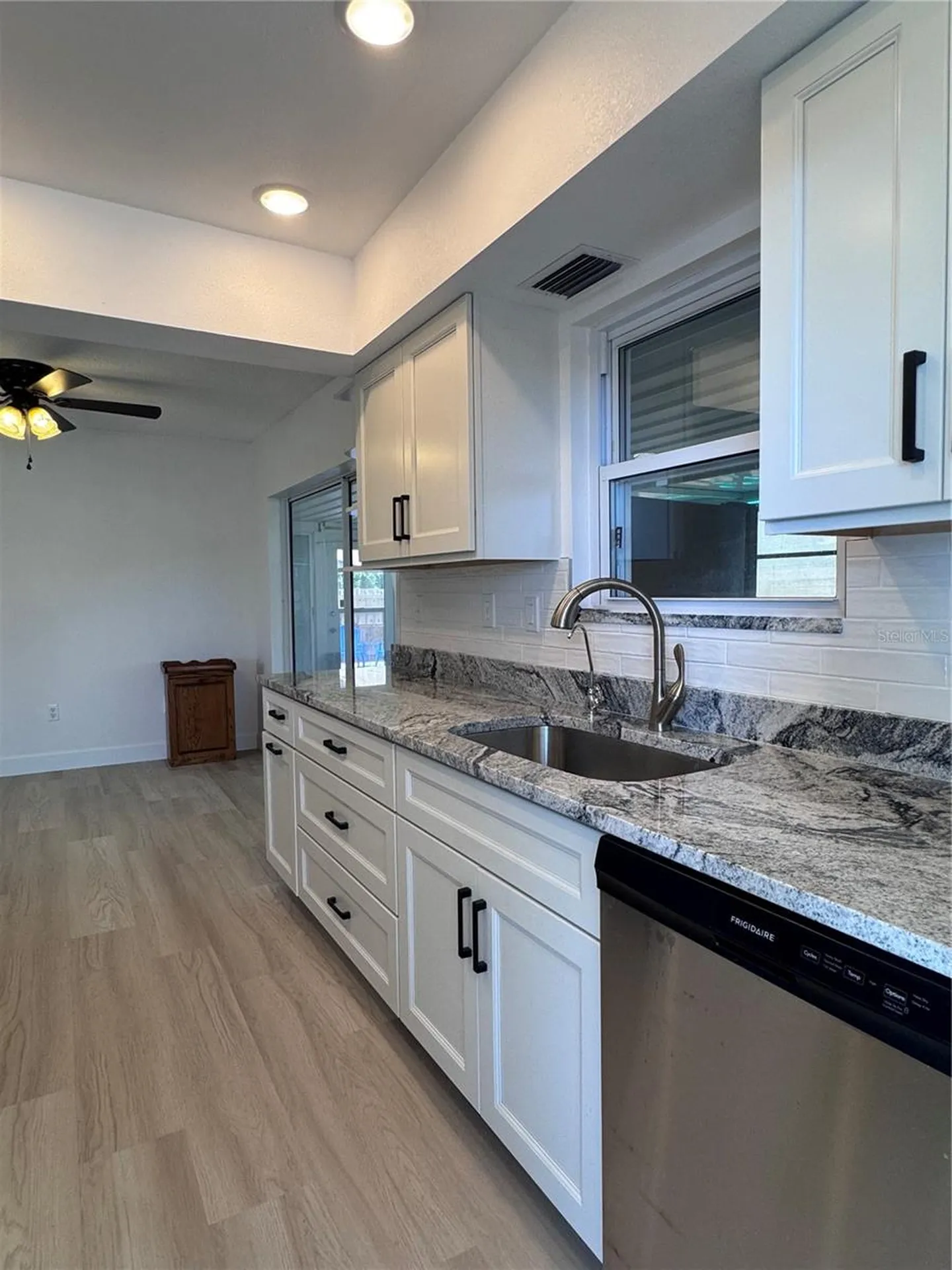 6991 Pompey Street North Port FL 34287
