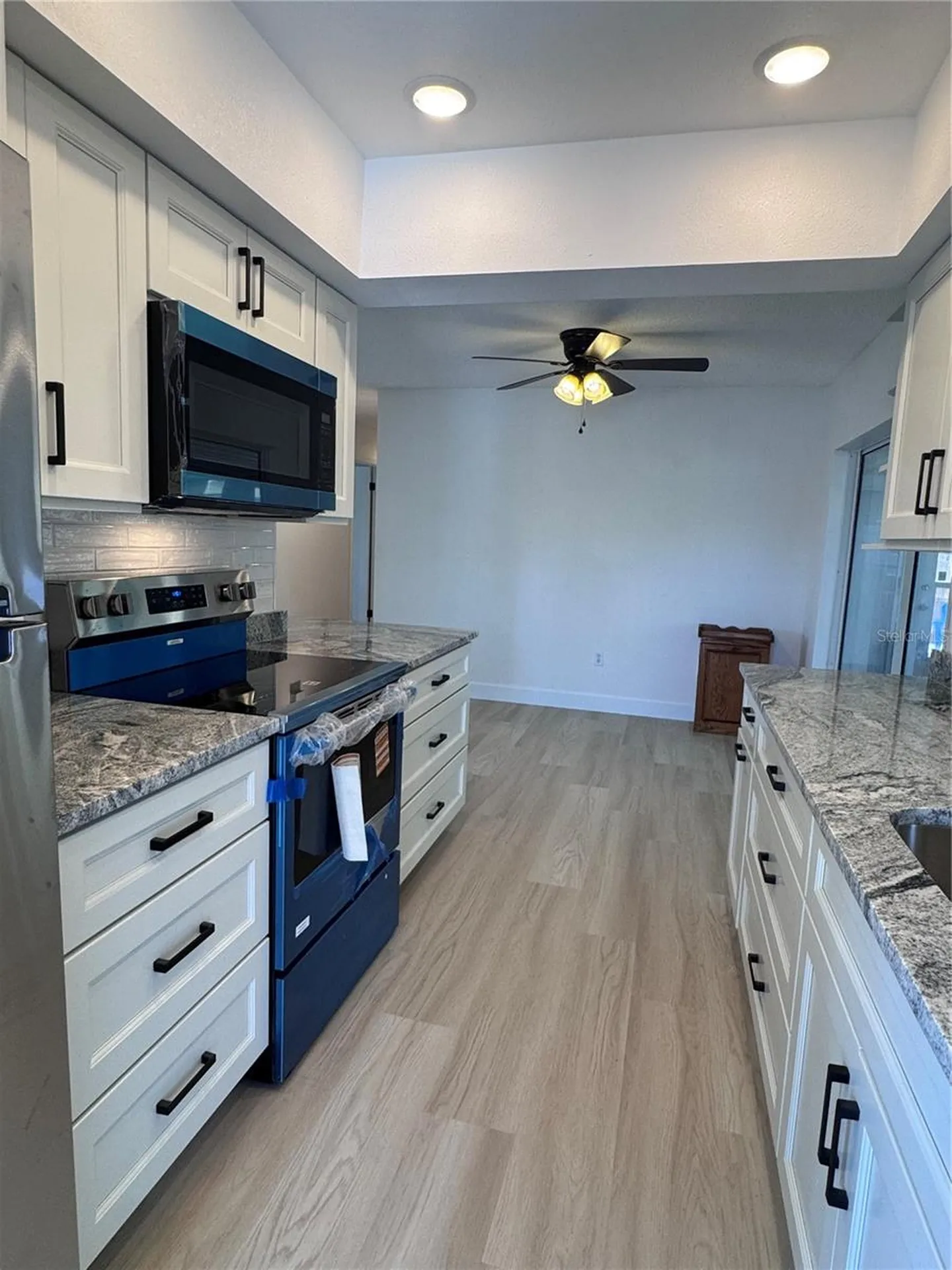 6991 Pompey Street North Port FL 34287