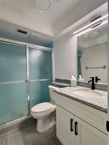 6991 Pompey Street North Port FL 34287
