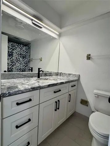 6991 Pompey Street North Port FL 34287