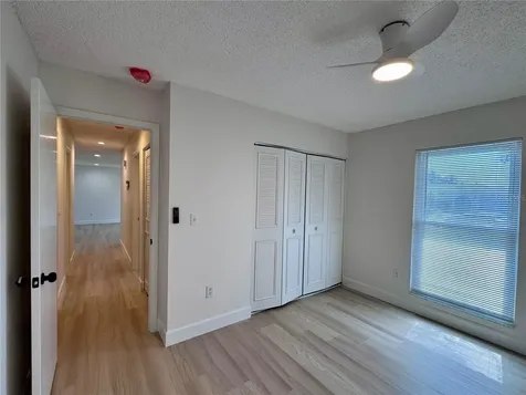 6991 Pompey Street North Port FL 34287
