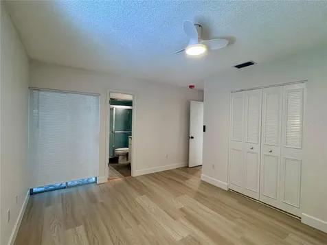 6991 Pompey Street North Port FL 34287