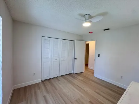 6991 Pompey Street North Port FL 34287