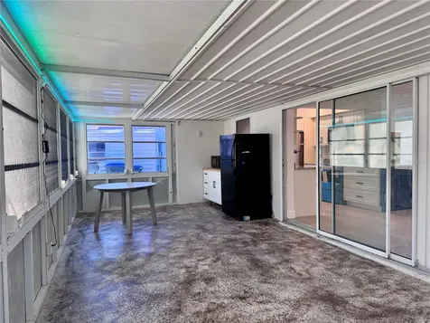 6991 Pompey Street North Port FL 34287