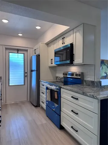6991 Pompey Street North Port FL 34287