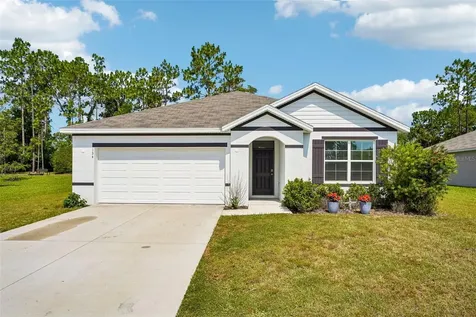134 Hickory Course Trail Ocala FL 34472