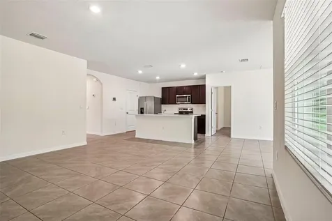 134 Hickory Course Trail Ocala FL 34472