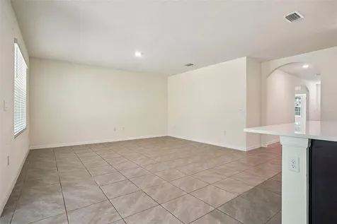 134 Hickory Course Trail Ocala FL 34472